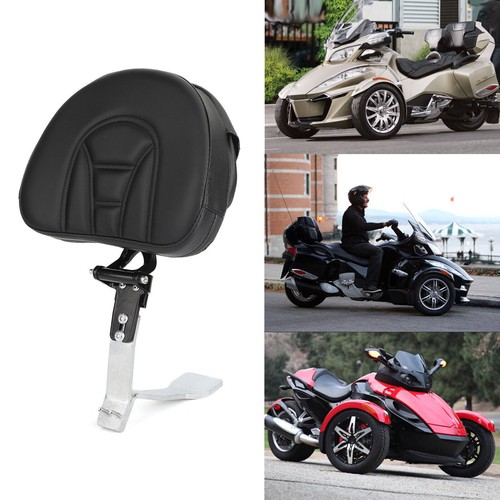 Atv conducteur dossier - conducteur,