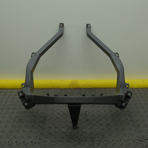 Can spyder 2008 705 001 - can-am,