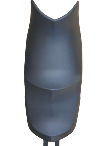 Siège confort can spyder - siège,