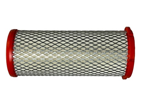 Filtre air origine - brp, can