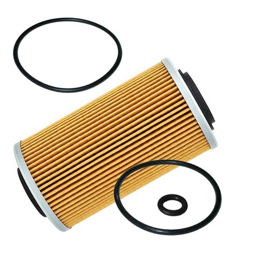 Filtre huile moteur - filtre, pour