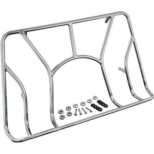 Can spyder 990 1330 rt - 1330, rt-