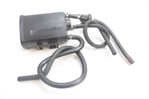 Canister can spyder rs - canister, can-am