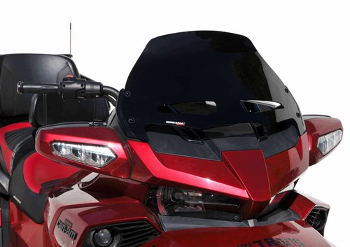 Can 1330 spyder t - f3,