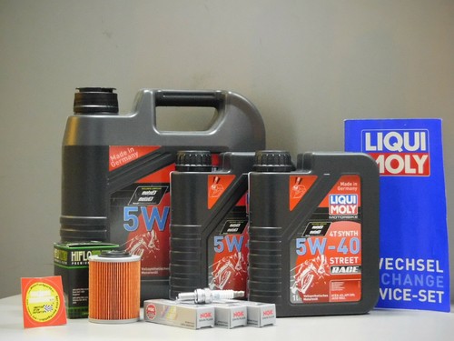 Kit entretien can am - d’entretien, can-am