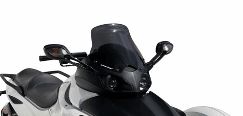 Can 990 spyder rss - am, rs/rss