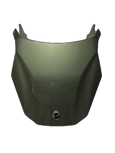 Capot arrière can spyder - capot,