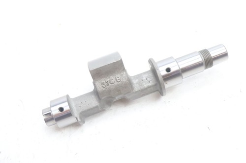 Balancier moteur can - moteur, can-am