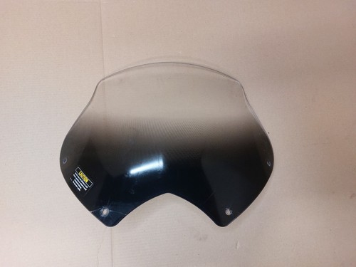 Bulle transparente origine can - bulle,